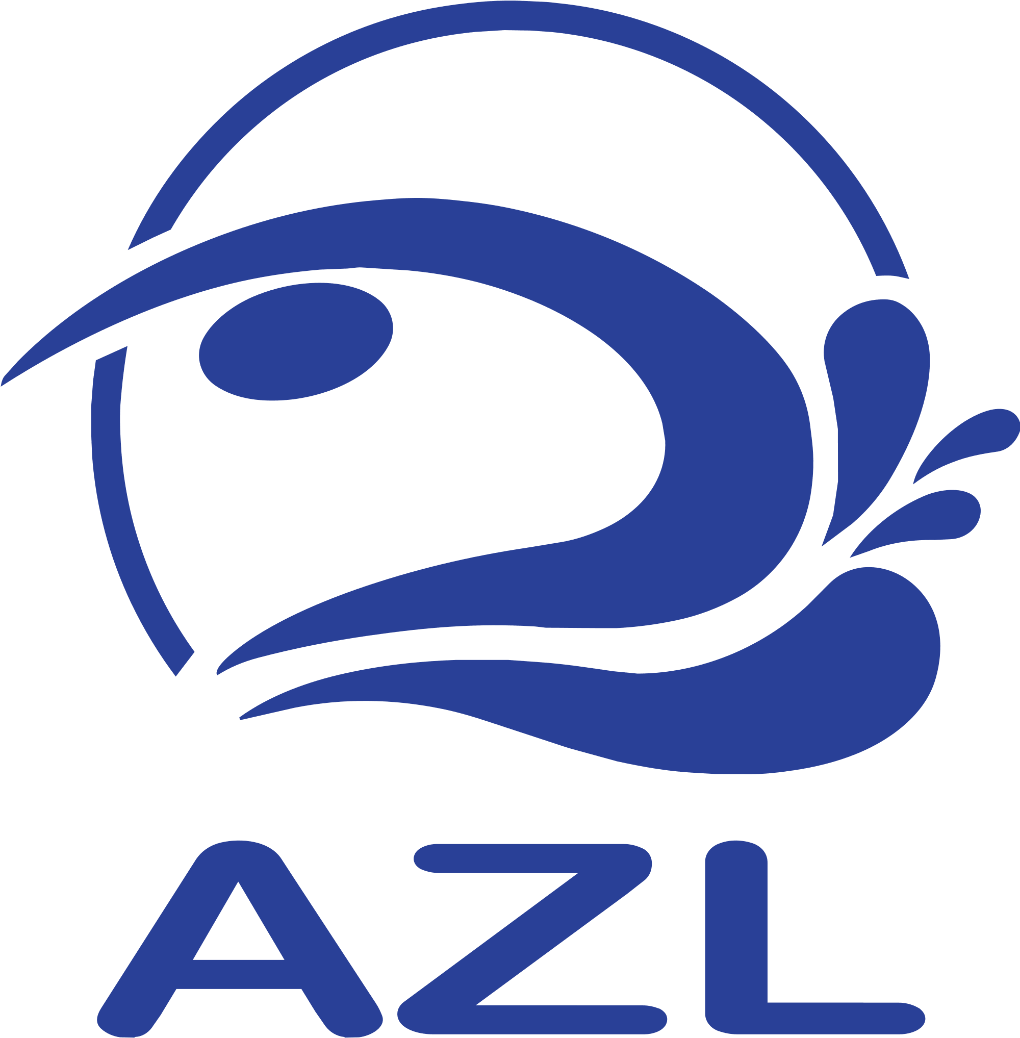 AZL